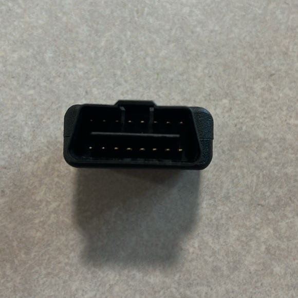 Motus Mini Crypto Miner - Picture 4 of 5